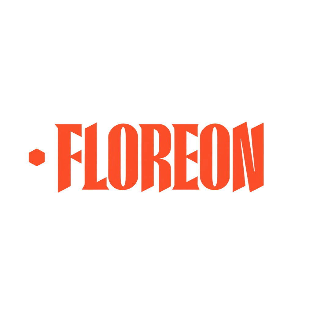 Floreon